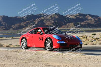 media/Oct-19-2025-PCA San Diego (Sun) [[b7baa86645]]/1-Green Group/Session 1 Turn 9 Inside/